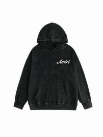 Picture of Amiri Hoodies _SKUAmiriS-XXL1009716